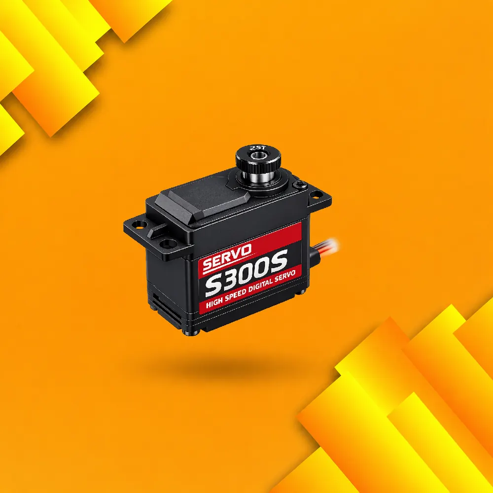 Product 4